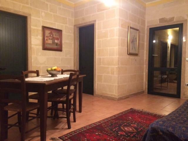 Appartamento Porto Cesareo Exteriör bild
